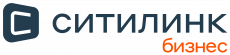 Ситилинк