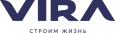 Группа Компаний VIRA