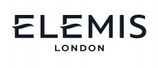 Elemis