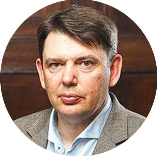 БОЛДЫРЕВ Артем - биография, новости, фото, дата рождения, пресс-досье. Персонали
